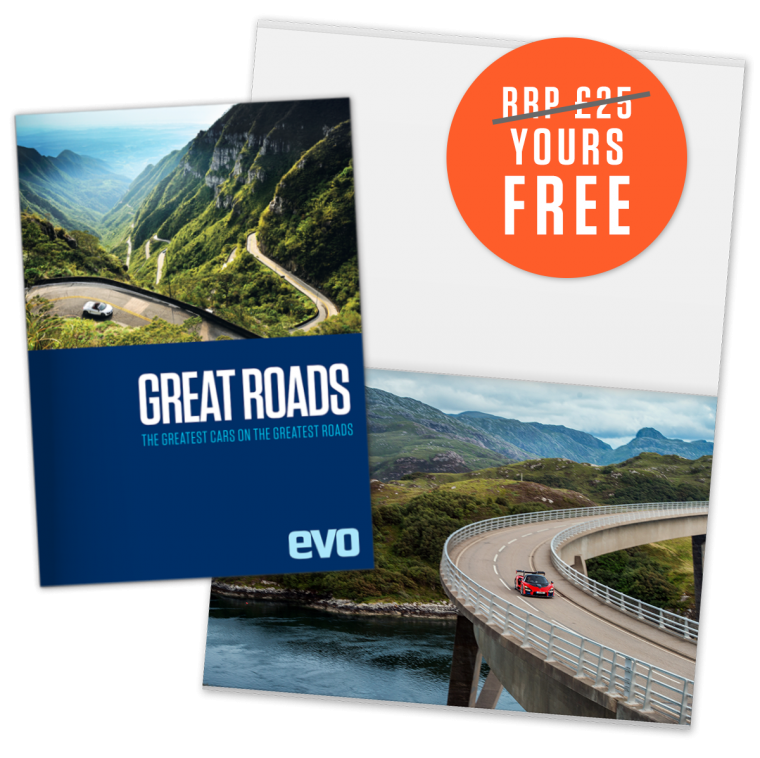Free poster book 