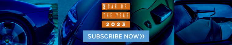 Don't miss out on eCoty 2023! Subscribe & save 25%