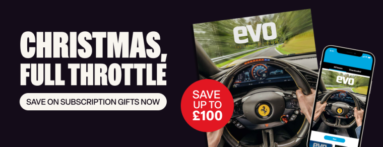 Save up to 63% this Christmas 