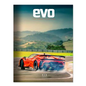 Subscribe to our print subscription